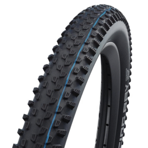 11654028 LLANTA SCHWALBE RACING RAY 29X2.35 B.NEGRASUPER GROUND TLE