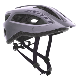 275211. CASCOS SCOTT SUPRA MORADO