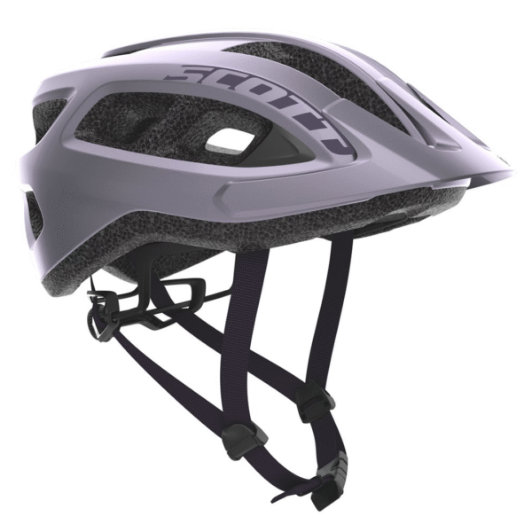 275211. CASCOS SCOTT SUPRA MORADO