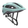 CASCOS SCOTT SUPRA SURF BLUE
