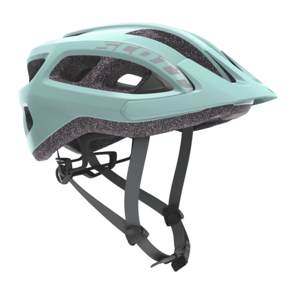 CASCOS SCOTT SUPRA SURF BLUE