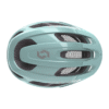 CASCOS SCOTT SUPRA SURF BLUE