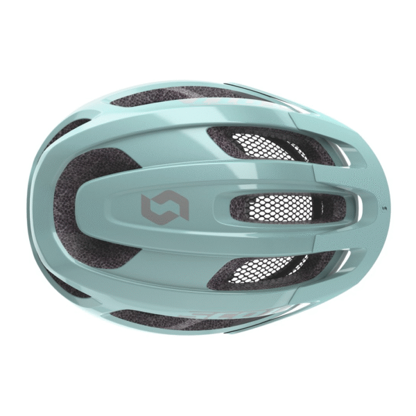 CASCOS SCOTT SUPRA SURF BLUE