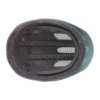 CASCOS SCOTT SUPRA SURF BLUE