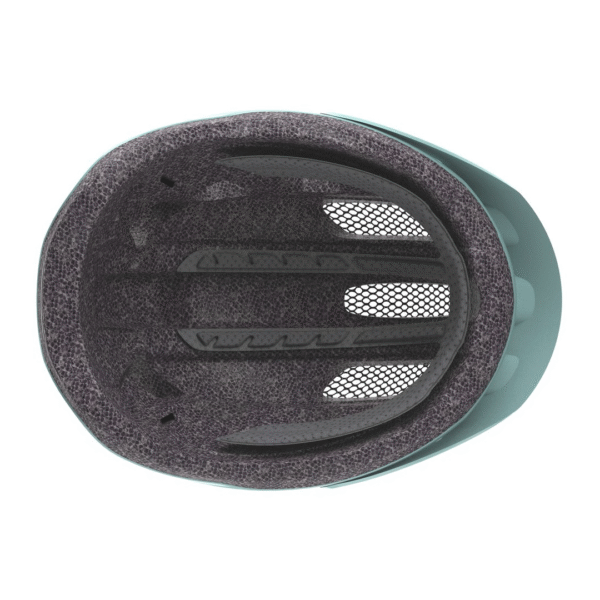 CASCOS SCOTT SUPRA SURF BLUE