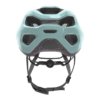 CASCOS SCOTT SUPRA SURF BLUE