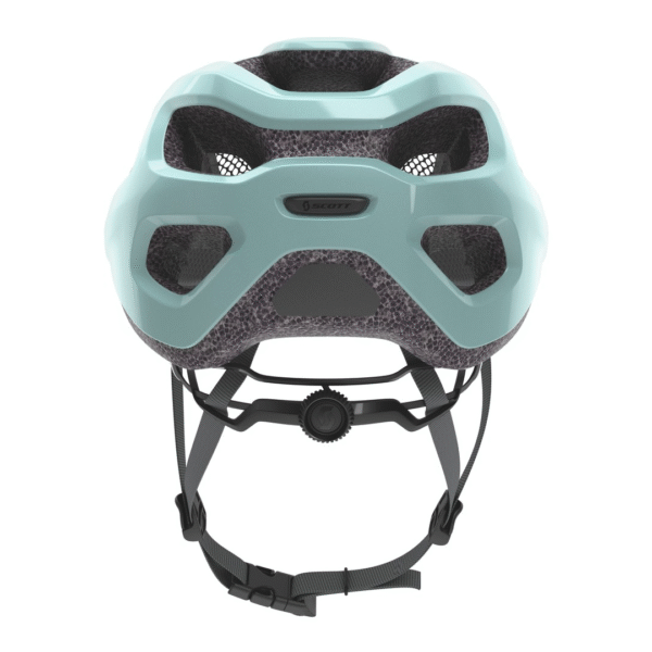 CASCOS SCOTT SUPRA SURF BLUE