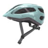CASCOS SCOTT SUPRA SURF BLUE