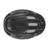 CASCO SCOTT SUPRA NEGRO MATTE
