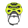 CASCO SCOTT SUPRA AMARILLO