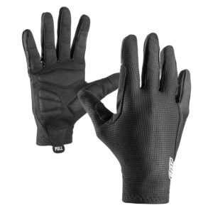 279597 GUANTE SPRINTER LARGO 021 ELÁSTICO