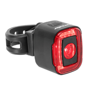 LUZ SPRINTER ALBA CUBE