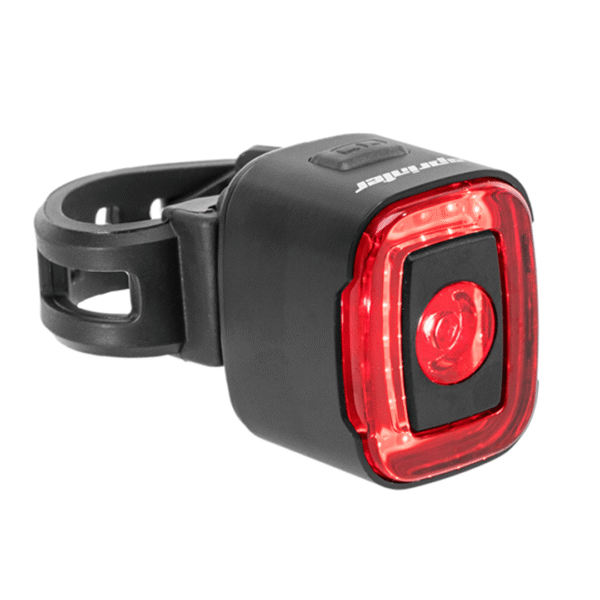 LUZ SPRINTER ALBA CUBE