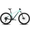 BICICLETA MTB TREK MARLIN 6 SHIMANO CUES U6000 10V. H.ROCKSHOX JUDY 29