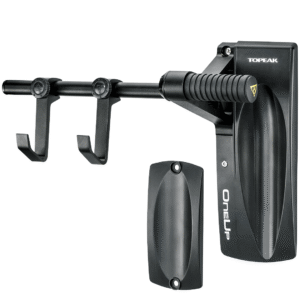 48610 SOPORTE PARA BICICLETAS TOPEAK ONEUP