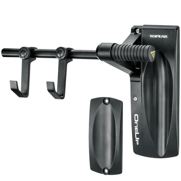 SOPORTE PARA BICICLETAS TOPEAK ONEUP