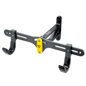 486110 SOPORTE PARA BICICLETAS INDIVIDUAL