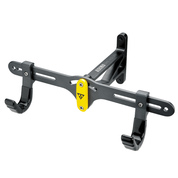 486110 SOPORTE PARA BICICLETAS INDIVIDUAL