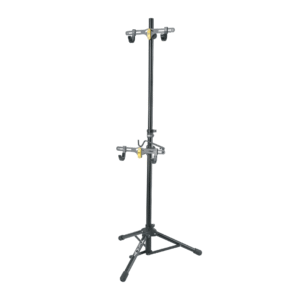 486112 SOPORTE PARA BICICLETAS TOPEAK TWOUP TUNEUP