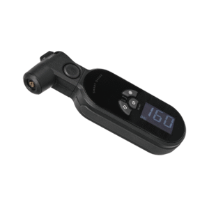 MEDIDOR DE PRESIÓN DE LLANTAS D2X TOPEAK