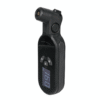683503. MEDIDOR DE PRESIÓN DE LLANTAS D2X TOPEAK