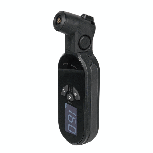 683503. MEDIDOR DE PRESIÓN DE LLANTAS D2X TOPEAK