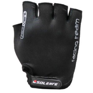70-024 GUANTES SOLHERE DEDO CORTO ESPUMA