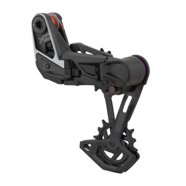 8060144..... SET SRAM X0 EAGLE AXS DUB+BOOST 12V.