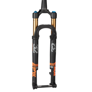 HORQUILLA FOX 2020, 32, K, FLOAT SC, 27.5, F-S, 100, FIT4