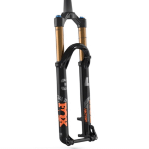 HORQUILLA FOX 2023_22, 34, K, FLOAT, 29in