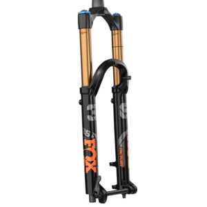 HORQUILLA FOX 2024_23, 36, K, FLOAT, 29, F-S, 160, Grip 2, HSC, LSC, HSR, LSR, LNT