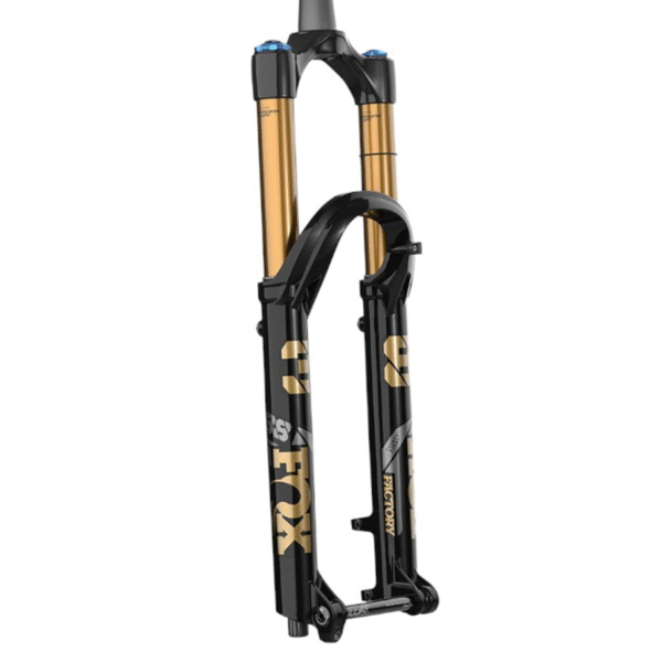 910-21-279 HORQUILLA FOX 38, K, FLOAT, 29, F-S, 170, GRIP X2, HSC, LSC, HSR, LSR
