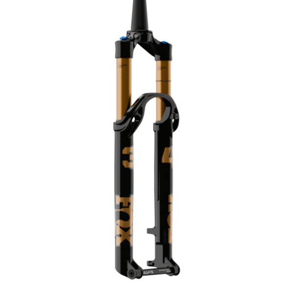 910-21-367 HORQUILLA FOX KASHIMA, 34mm, 120, Float SL, NEGRA, BLOQUEO REMOTO, 2026