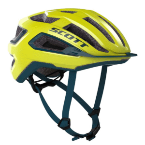 ARX CASCO SCOTT ARX AMARILLO