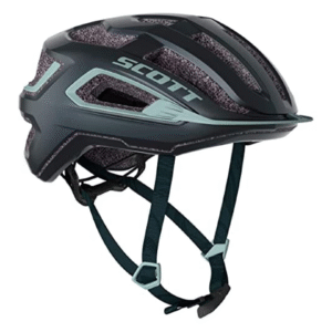 ARX2 CASCO SCOTT ARX VERDE PETROL