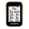 CICLOCOMPUTADOR GPS COOSPO BC200 ANT+ BLE 5.0