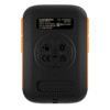 CICLOCOMPUTADOR GPS COOSPO BC200 ANT+ BLE 5.0