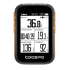 CICLOCOMPUTADOR GPS COOSPO BC200 ANT+ BLE 5.0