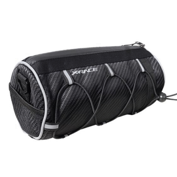 BOLSO XRACE REFLECTIVO PARA MANIVELA