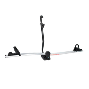 BA06100-065 RACK CANOA PARA TECHO XRACE XR-450 1 BICI