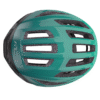 CASCO SCOTT CENTRIC PLUS SUPER SONIC