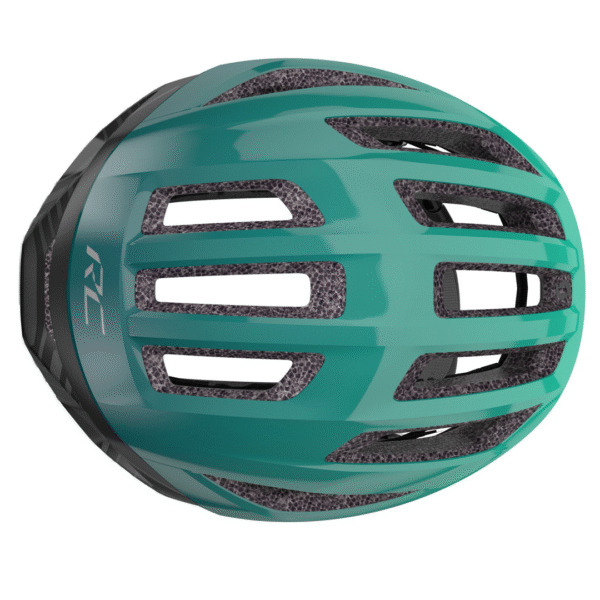 CASCO SCOTT CENTRIC PLUS SUPER SONIC