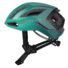 CASCO SCOTT CENTRIC PLUS SUPER SONIC
