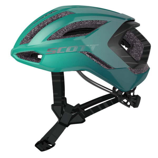 CASCO SCOTT CENTRIC PLUS SUPER SONIC