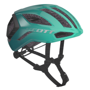 CENTRIC1 CASCO SCOTT CENTRIC PLUS SUPER SONIC