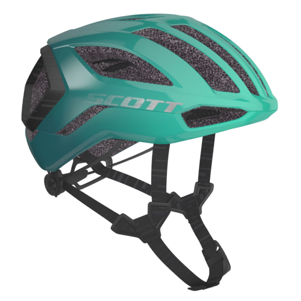 CASCO SCOTT CENTRIC PLUS SUPER SONIC