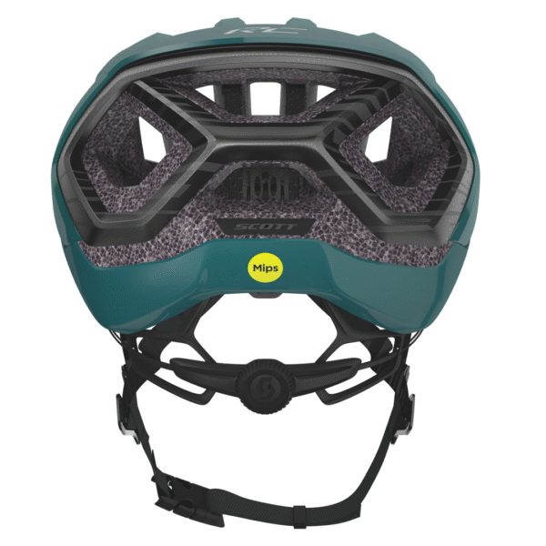 CASCO SCOTT CENTRIC PLUS SUPER SONIC