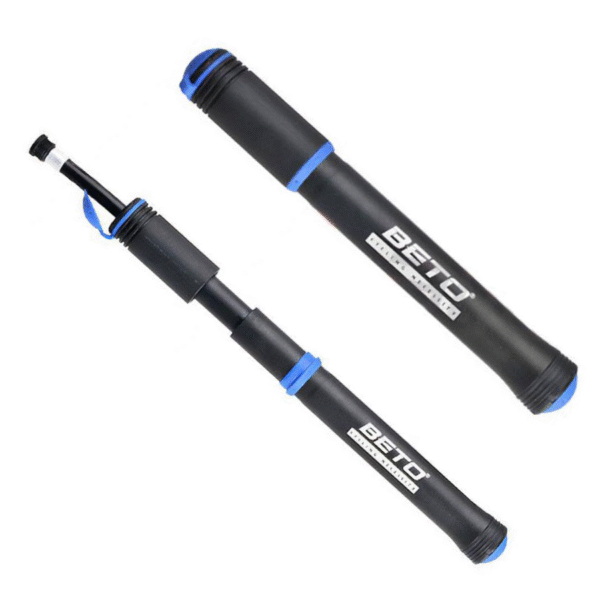 INFLADOR BETO CPS-006 1-PSI