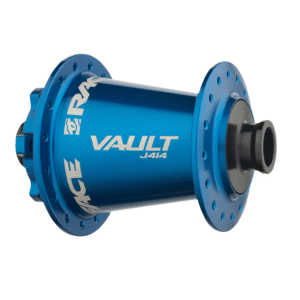 HUB18V15X110X32HDBLUF BOCINA DELANTERA VAULT 15x110BST 414J 32H D BLUE