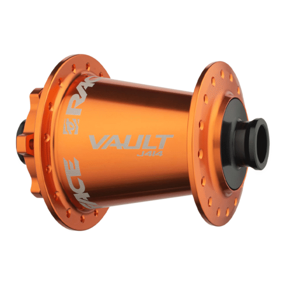 HUB18V15X110X32HORNGF BOCINA DELANTERA VAULT 15x110BST 414J 32H D NARANJA